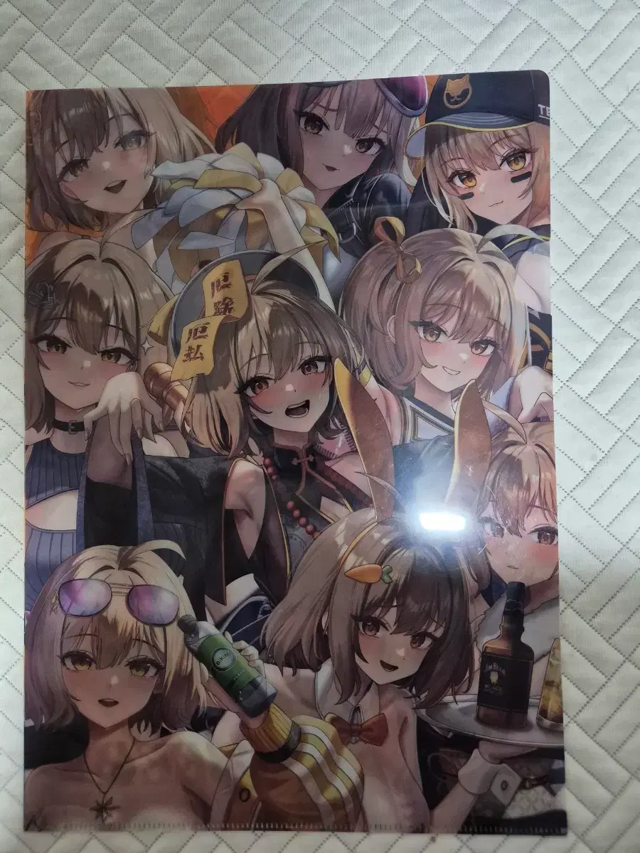 thumbnail-1